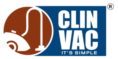 clinvac